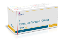 	ERYX - 2.png	 - top pharma products os Biosys Medisciences Gujarat	